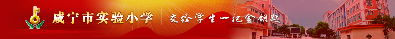 米兰官方网站-米兰（中国）
