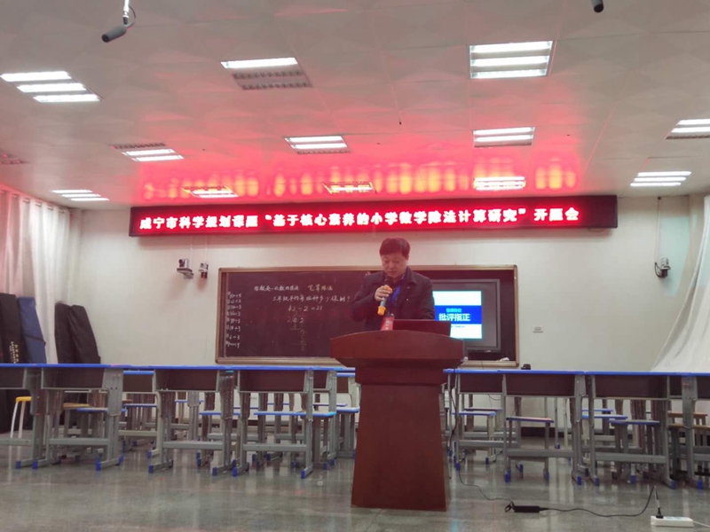 图一.jpg 图一.jpg
