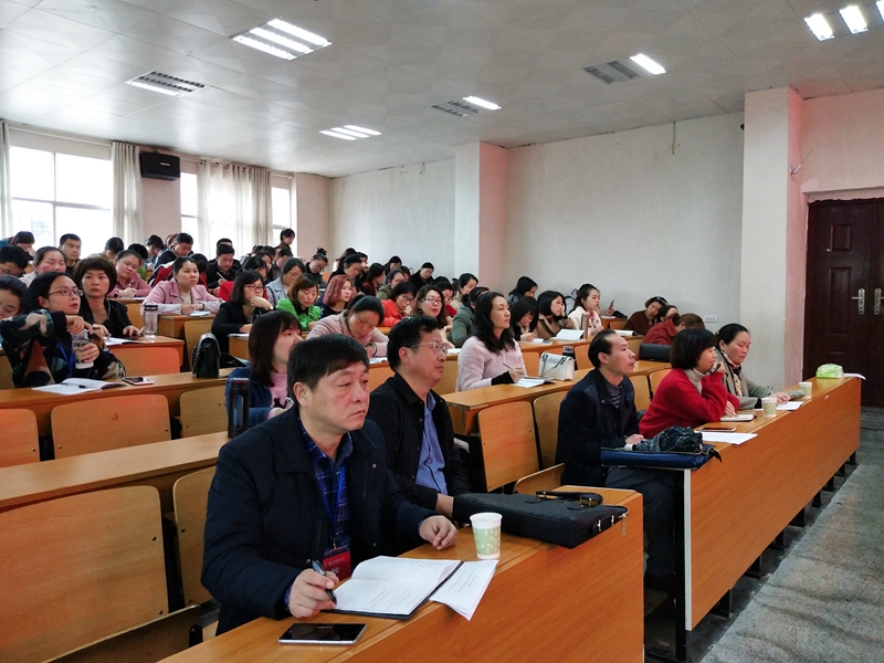 图三.jpg 图三.jpg