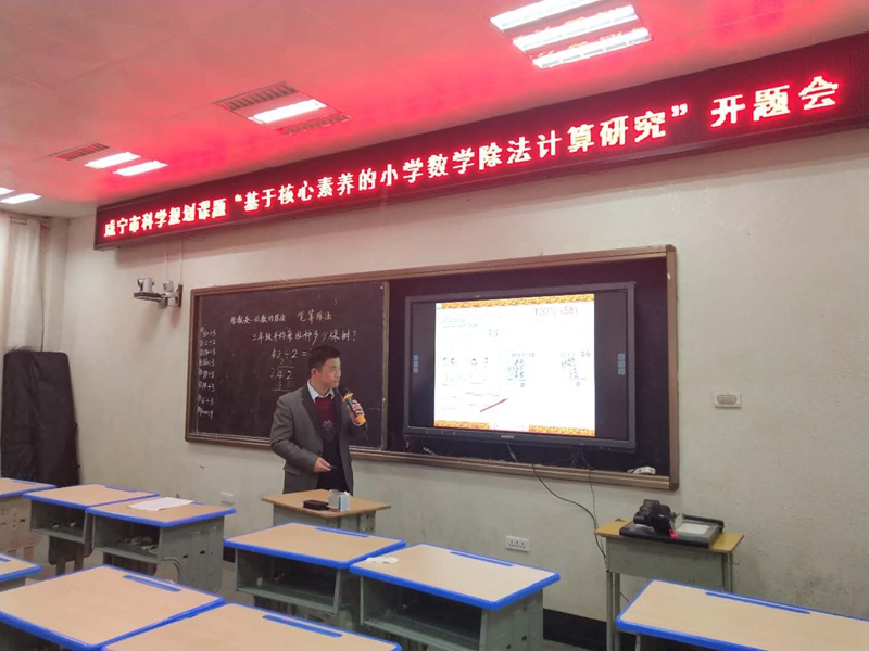 图四.jpg 图四.jpg