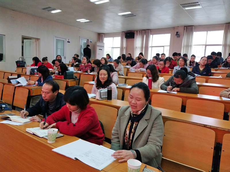 图五.png 图五.png
