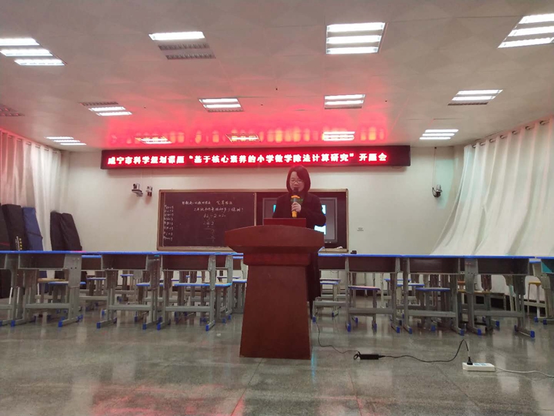 图六.jpg 图六.jpg