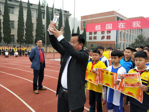 图片1.png